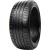 Фото автомобильной шины Arduzza Epoch Sport ES 275/45 R20 110W XL