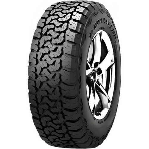 Goodride Terra Legend SL399 235/65 R18 106T