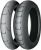 Michelin Power Supermoto C NHS 160/60 R17 -- Задняя Трек