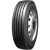Фото грузовой шины Sailun SAR1 265/70 R19.5 143/141J Рулевая/прицепная