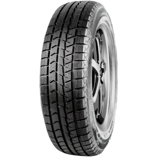 Torque TQ-WP702 225/50 R18 95H