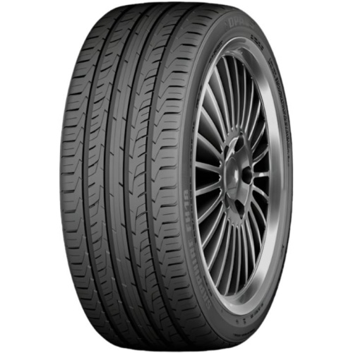Фото автомобильной шины Opals Sapphire FH18 325/35 R22 114Y