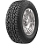 Фото автомобильной шины Zmax Terra Xplorer C2 A/T 215/65 R16 98T