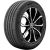 Фото автомобильной шины Hankook Dynapro HP2 Plus RA33D Sound Absorber 285/40 R22 110H AO