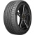 Фото автомобильной шины Continental ContiSportContact 3 245/40 R18 93Y