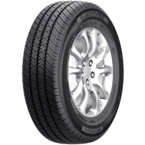 Austone ASR71 215/80 R14C 112P