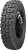 Барнаульский ШЗ Traction О-40БМ 9/0 R20 136/133J PR12 Универсальная
