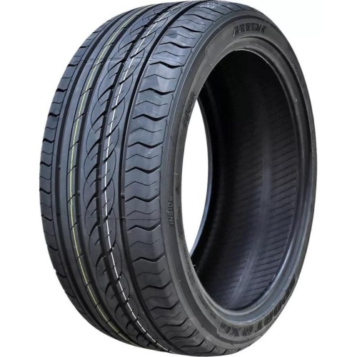Фото автомобильной шины Ardent Sport RX6 215/35 R18 84W