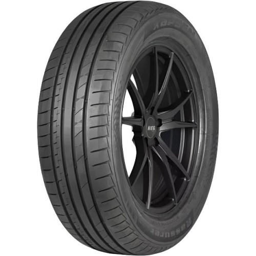 Фото автомобильной шины Kapsen Rassurer K737 205/55 R16 91V