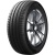 Michelin Primacy 4 ST 255/45 R20 105V XL