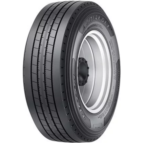 Triangle TRT01 255/70 R22.5 140/137M PR16 Универсальная