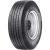 Triangle TRT01 255/70 R22.5 140/137M PR16 Универсальная