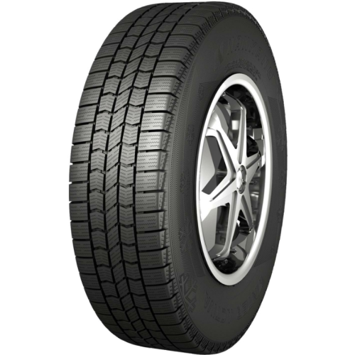 Nankang WA-1 315/70 R17 121/118S XL