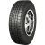 Nankang WA-1 315/70 R17 121/118S XL