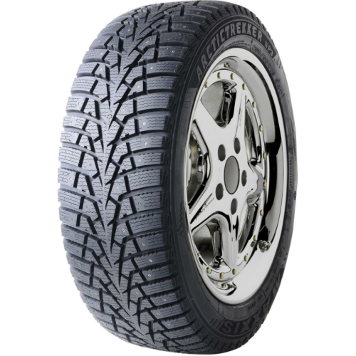 Maxxis Arctic Trekker NP3 175/70 R14 88T