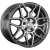 Купить диски LS 785 6.5x15 5*108 ET45 DIA63.3 GMF Литой, купить Диски LS 785 6.5x15 5*108 ET45 DIA63.3 GMF Литой в Архангельске LS 785 6.5x15 5*108 ET45 DIA63.3 GMF Литой
