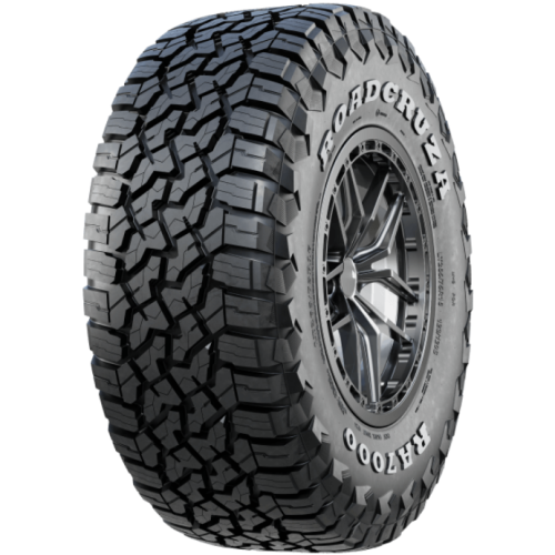 Фото автомобильной шины Roadcruza RA7000 225/70 R16 103T