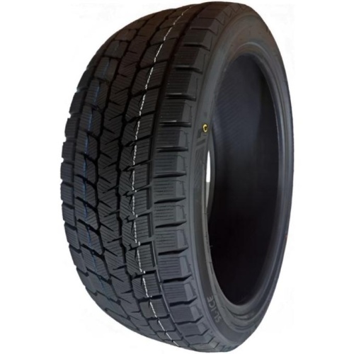 Фото автомобильной шины Galaxia SL-Ice 225/55 R19 99S