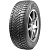 Фото автомобильной шины Leao Winter Defender Grip 215/55 R16 97T