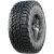 Фото автомобильной шины Roadcruza RA7000 225/70 R16 103T
