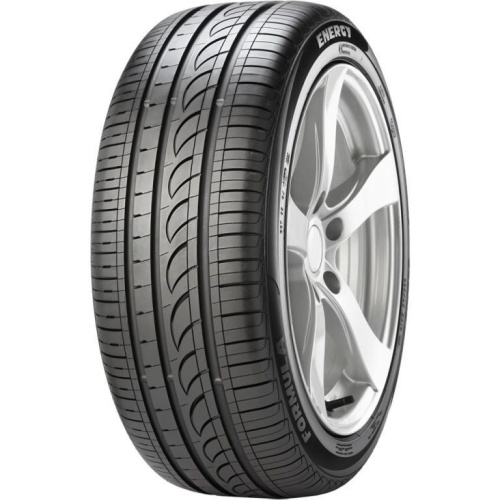 Фото автомобильной шины Formula Energy 245/45 R18 100Y XL
