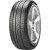 Фото автомобильной шины Formula Energy 245/45 R18 100Y XL