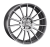 LS FlowForming RC05 8x18 5*112 ET40 DIA66.6 MGM Литой