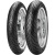 Фото мотошины Pirelli Angel Scooter 3.5/0 R10 59J Передняя Скутер