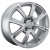 LS 313 6x15 4*100 ET48 DIA54.1 SF Литой