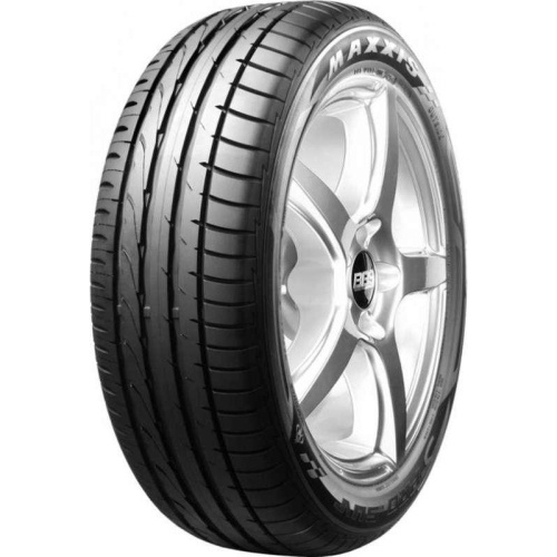 Maxxis S-Pro SUV 235/45 R19 99W XL FP