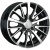Купить диски LS 808 7x16 5*114.3 ET40 DIA73.1 BKF Литой, купить Диски LS 808 7x16 5*114.3 ET40 DIA73.1 BKF Литой в Архангельске LS 808 7x16 5*114.3 ET40 DIA73.1 BKF Литой