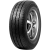 Torque WTQ5000 225/65 R16C 112/110R