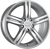 Veloce