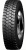 Atlander ATL601 315/80 R22.5 157/154L PR20 Ведущая