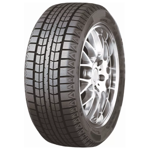 Boto BS66 195/60 R15 88Q
