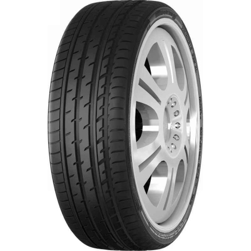 Mileking MK927 215/55 R18 99V