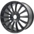 K.A.N. 866 8.5x20 5*112 ET43 DIA66.6 SMBWML Литой
