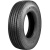 Фото грузовой шины Aeolus ASR69 295/80 R22.5 154/149M PR18 Рулевая