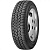 Купить шины Kormoran Snowpro b4 165/65 R14 79T,  купить Шины Kormoran Snowpro b4 165/65 R14 79T в Архангельске,Северодвинске, Новодвинске, Плесецке, Мирном, Нарьян-маре,