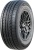 Grenlander Colo H01 175/65 R14 82T