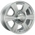 LS 160 7x16 5*139.7 ET35 DIA98.5 SF Литой
