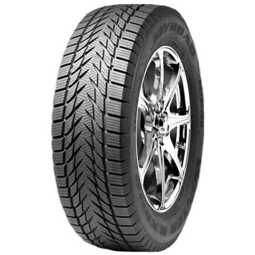 Фото автомобильной шины Joyroad Winter RX808 215/55 R17 98V XL