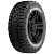 Фото автомобильной шины Sonix Primemaster R/T 265/65 R18 116Q XL