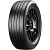 Фото автомобильной шины Pirelli Scorpion MS NCS 285/40 R23 115Y XL LR