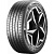 Фото автомобильной шины Continental PremiumContact 7 255/55 R19 111V