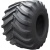 Tianli Terra King 66/43 R25 160B PR10 Tianli Terra King 66/43 R25 160B PR10