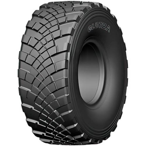 Фото грузовой шины Advance GL072A 425/85 R21 173G PR24 Универсальная