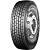 Фото грузовой шины Apollo Endu Race RD 215/75 R17.5 126/124M Ведущая