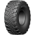 Грузовая шина Advance GL072A 425/85 R21 173G PR24 Универсальная Фото грузовой шины Advance GL072A 425/85 R21 173G PR24 Универсальная