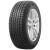 Toyo Open Country W/T 255/50 R19 107V